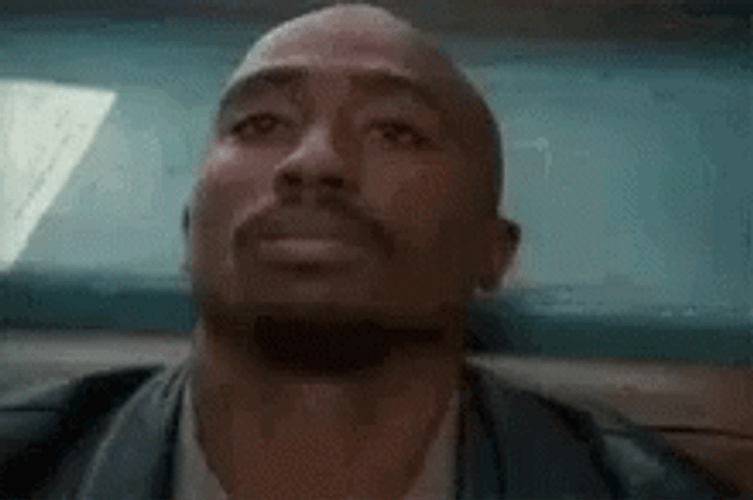 icegif-877.gif