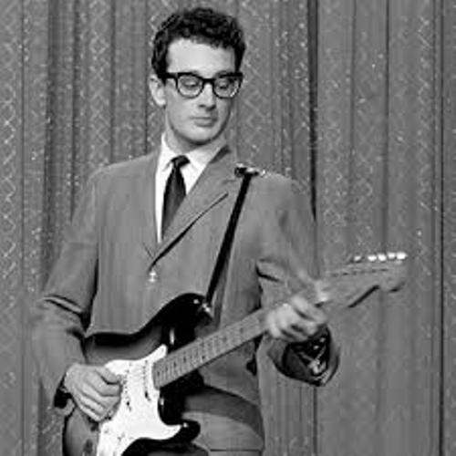 Buddy-Holly-Facts.jpg