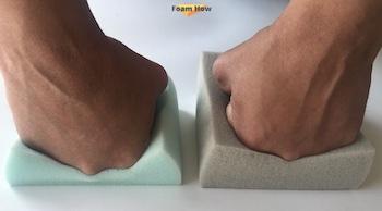 foamhow.com