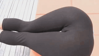 gifs_30.gif