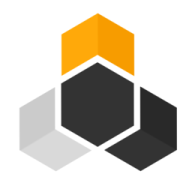 archidekt.com