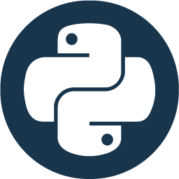 realpython.com