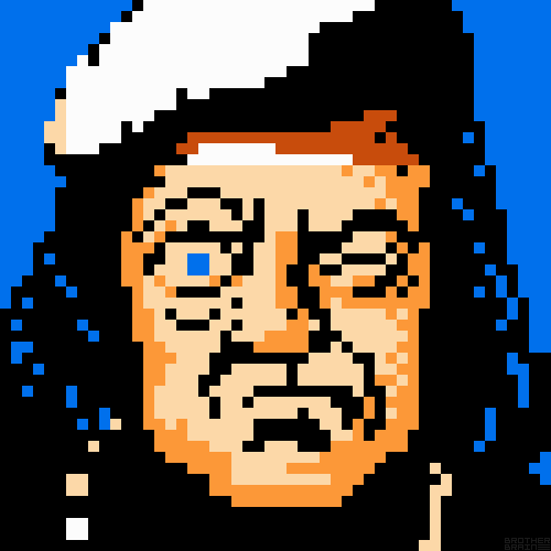 giphy.gif