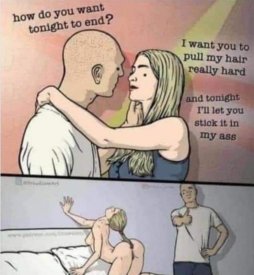 yd9vxzjqowo71.jpg