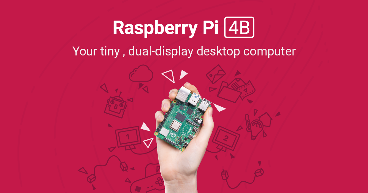 www.raspberrypi.org