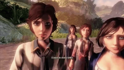 NVdVbG.gif