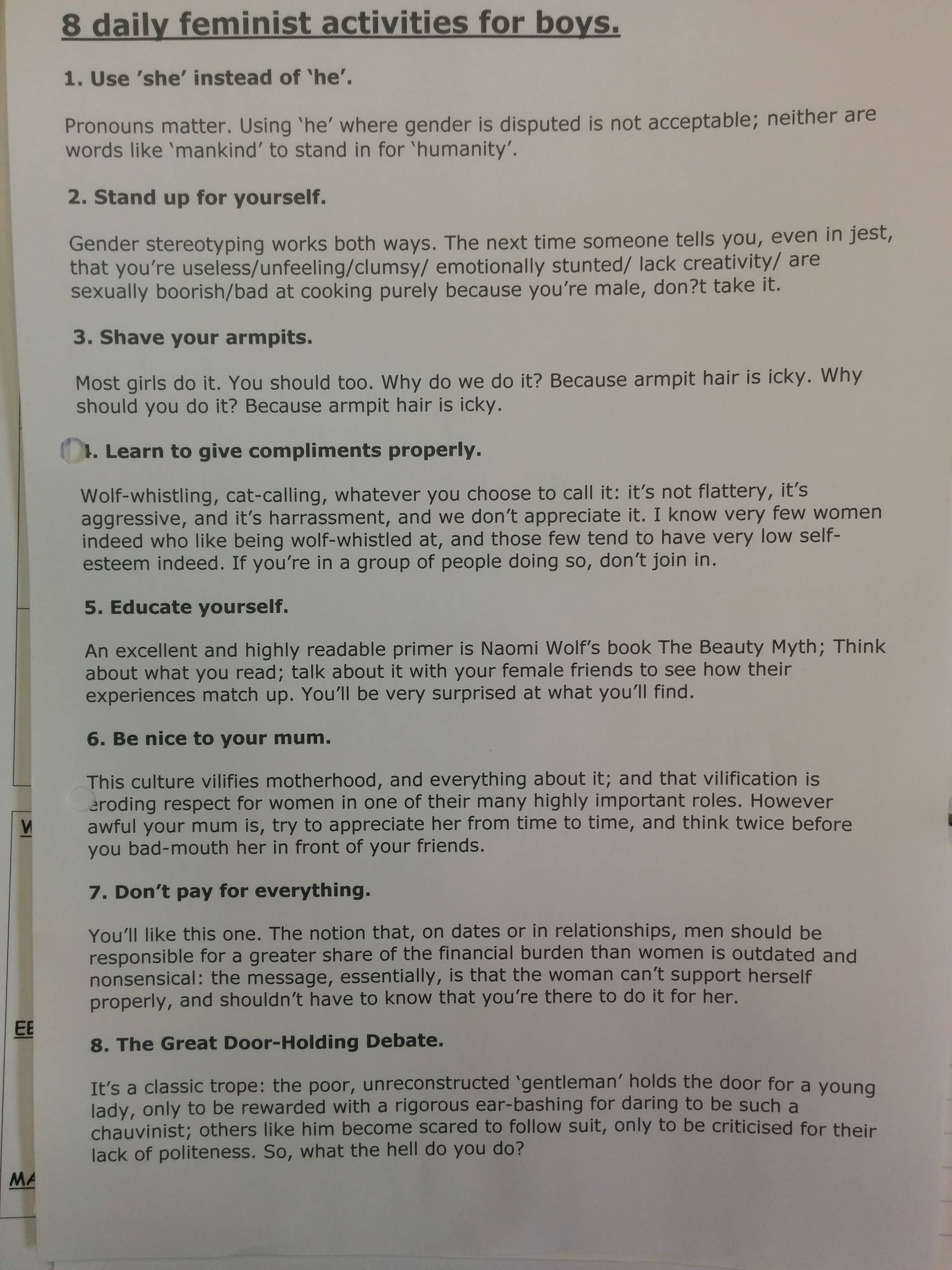 8-daily-feminist-activities-for-boys.jpg