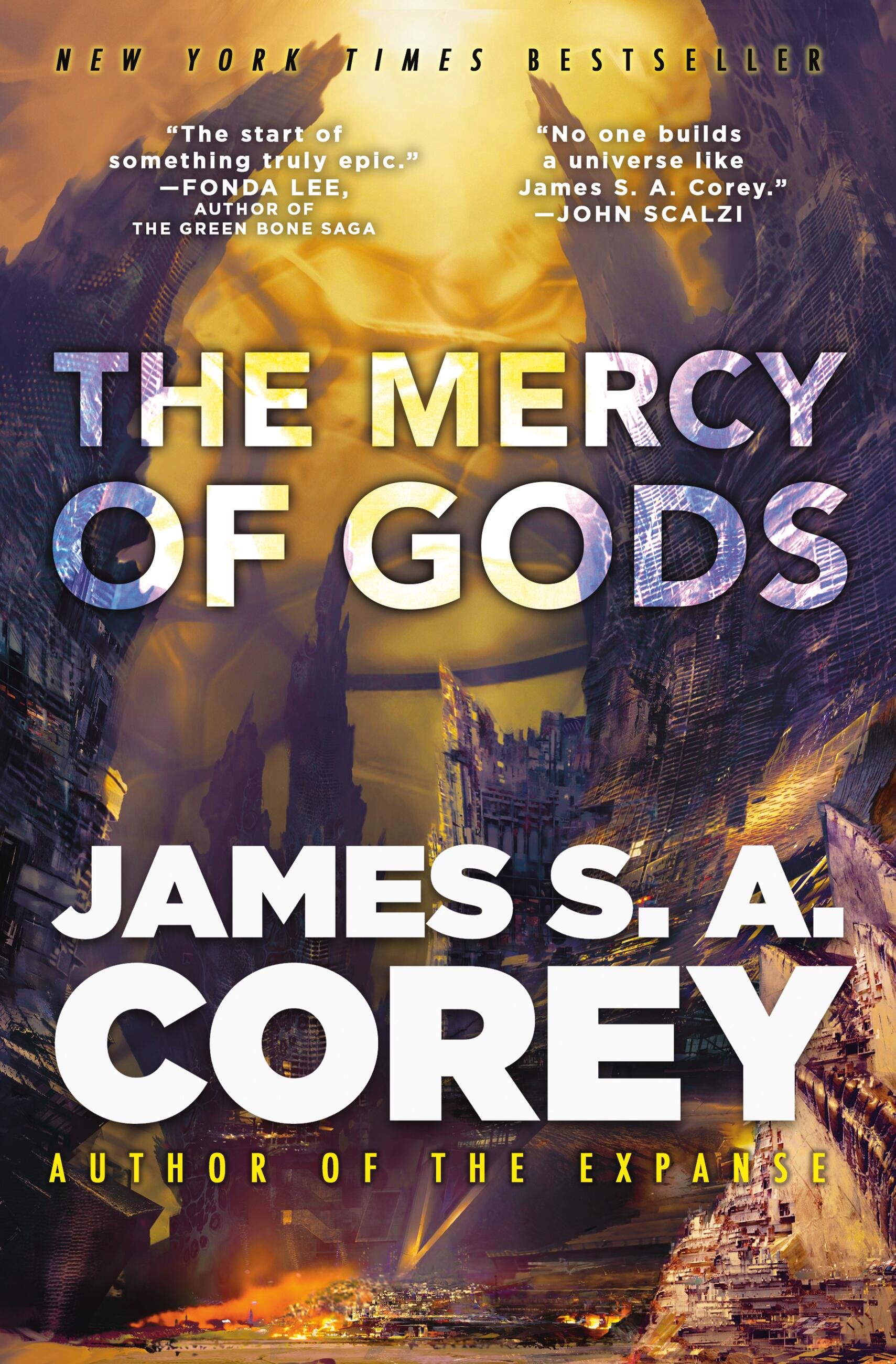 www.hachettebookgroup.com