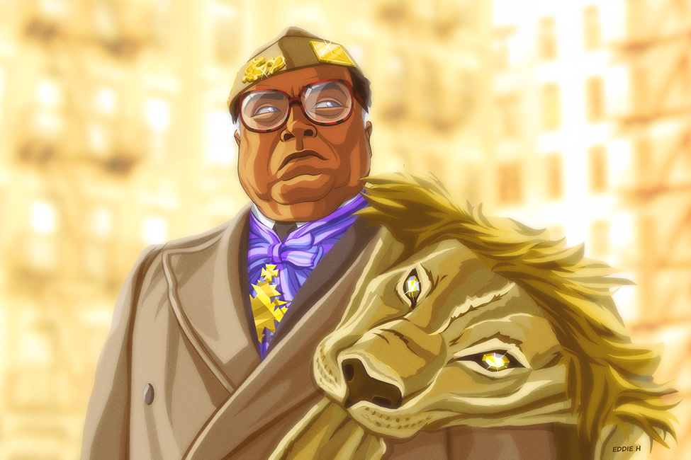 king_jaffe_by_eddieholly-d8rh7gw.jpg