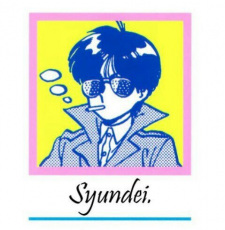 myanimelist.net
