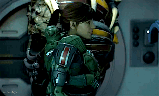 tumblr_om5209UeFz1slmr63o1_540.gif