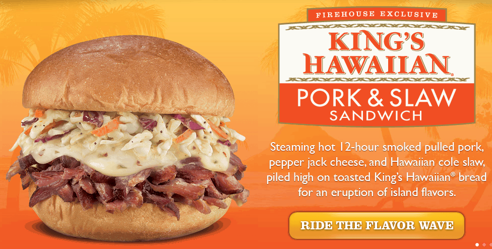 Pork-and-Slaw.png