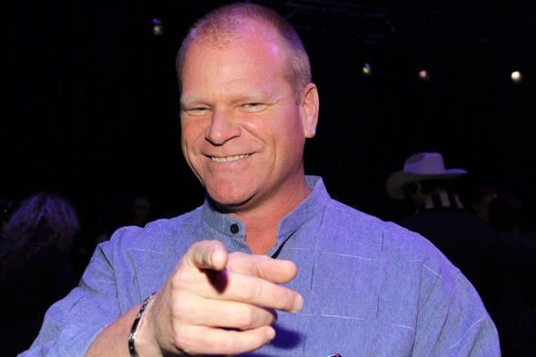 mike-holmes-hgtv.jpg