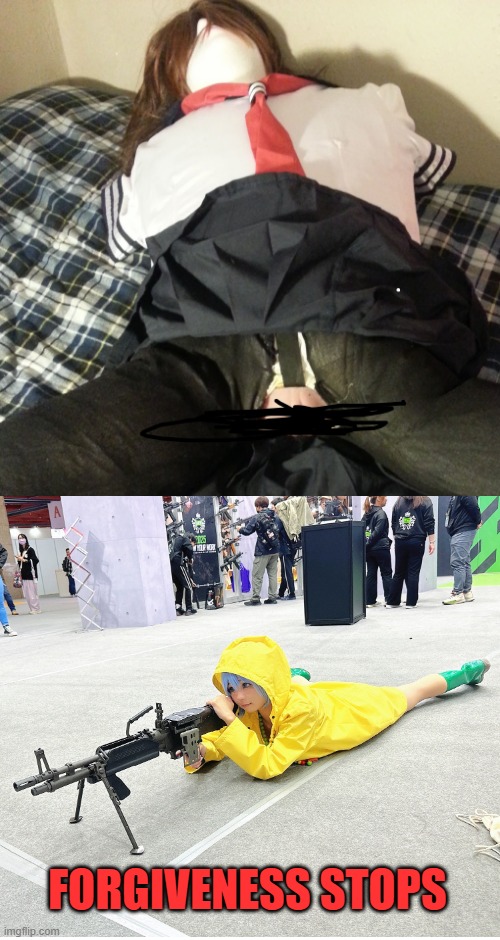 9emcko.jpg