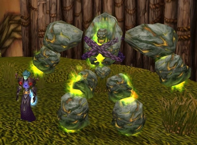classic.wowhead.com