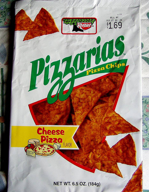 Pizzarias-whatever-happened-to-33433543-499-640.jpg