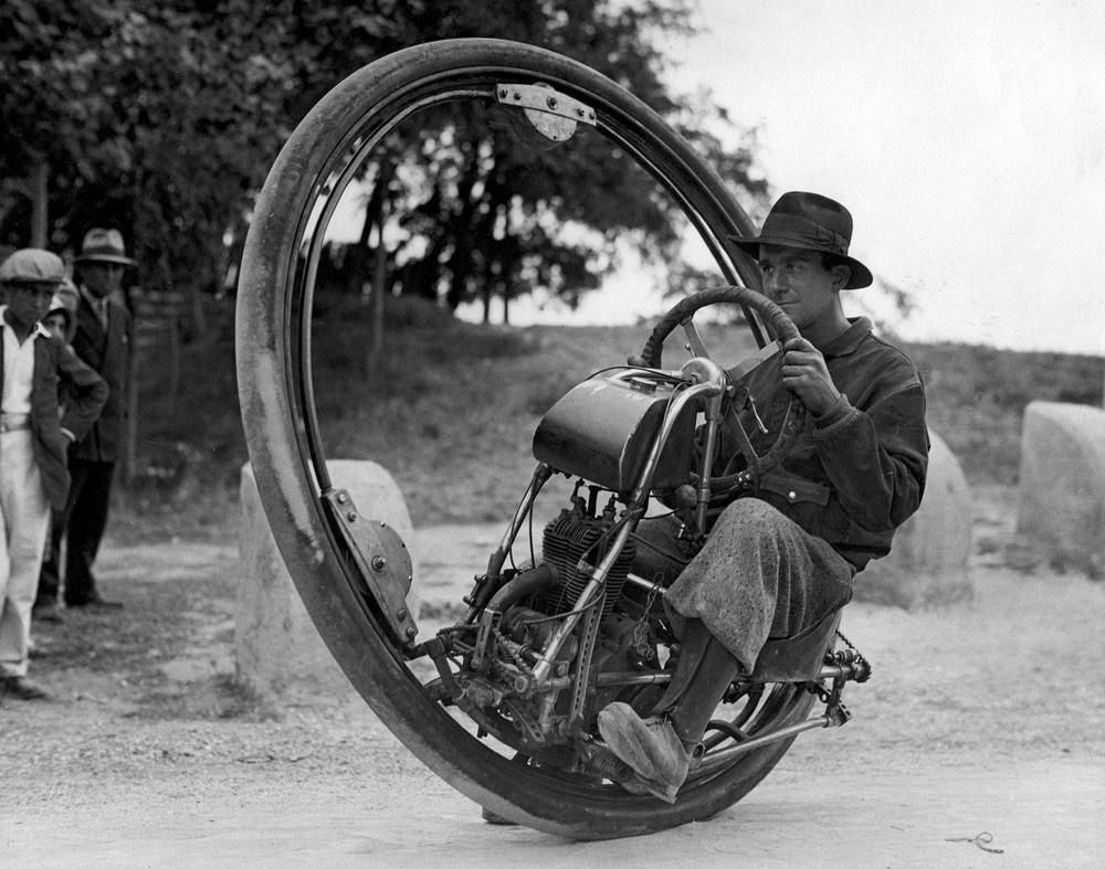 monowheel_1000.jpg