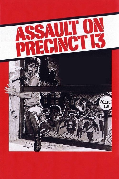 www.themoviedb.org