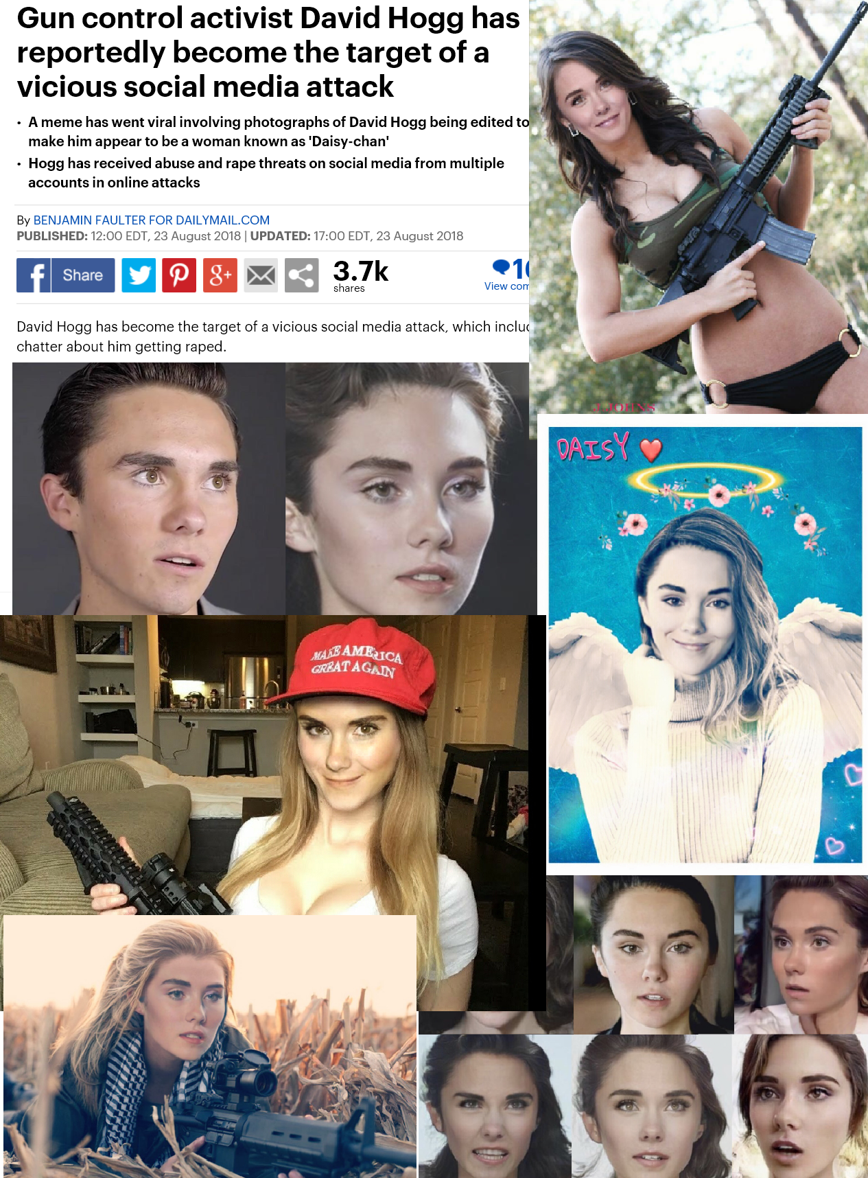 8hzlreb11xh11.png