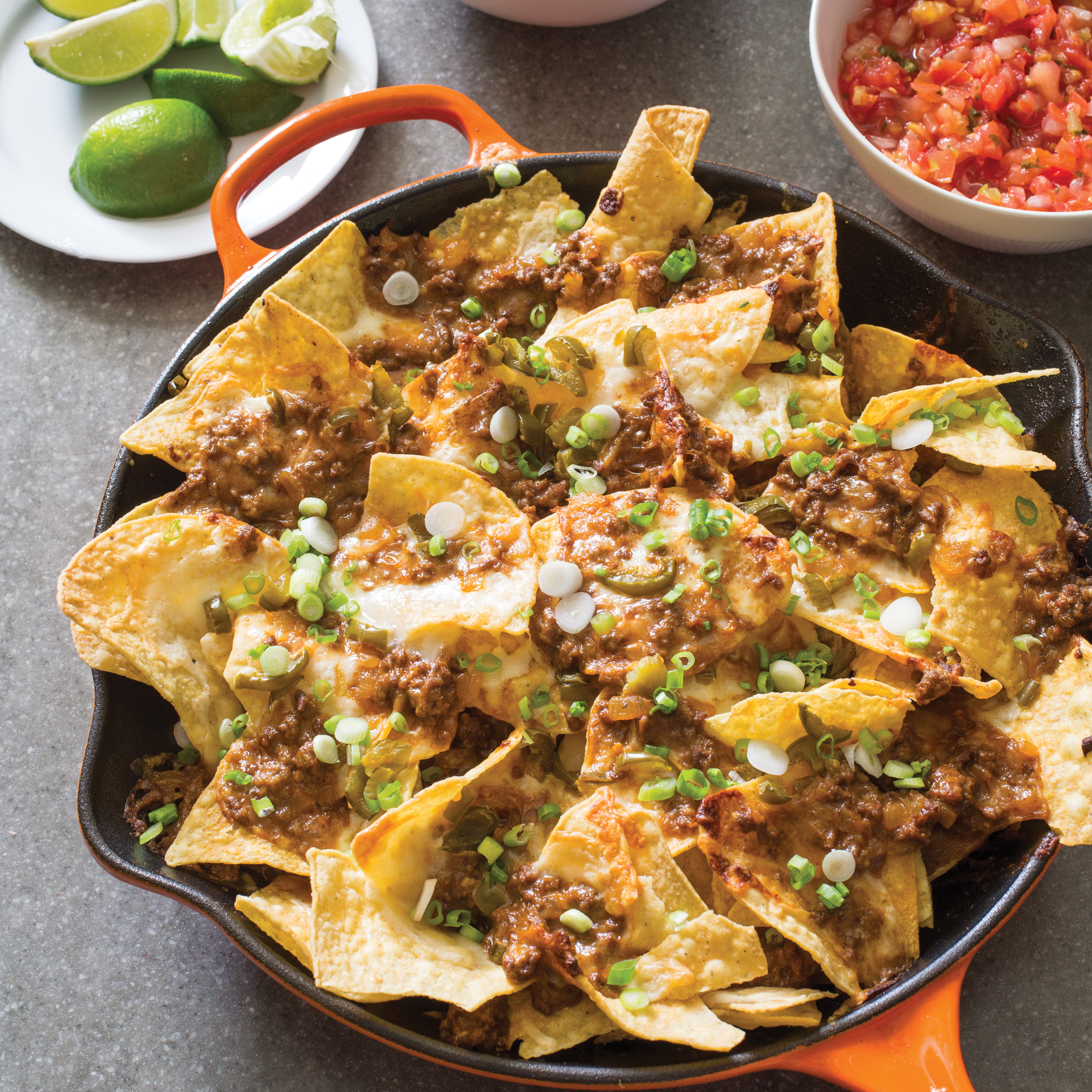SFS_loaded_beef_nachos-3.jpg