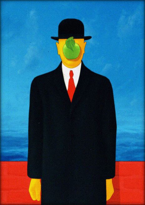 magritte6091115.gif