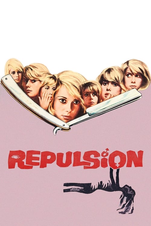 www.themoviedb.org