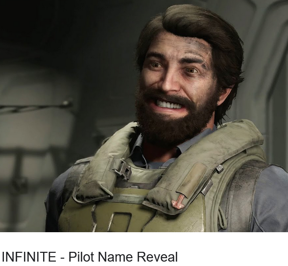 a0b358280263071d08daf2b0d31640ab.png