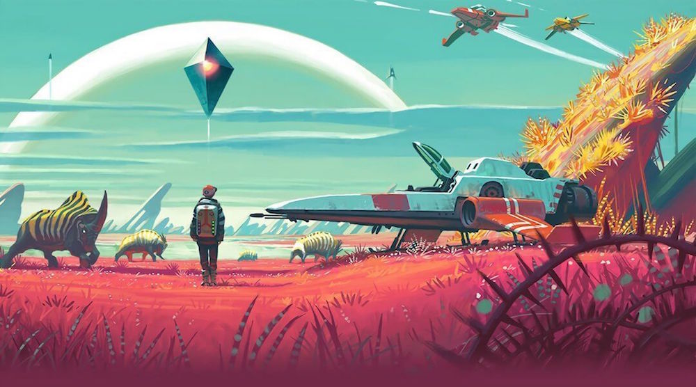 uploadvr.com
