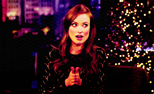 post-11363-Olivia-Wilde-clapping-gif-GfNg.gif