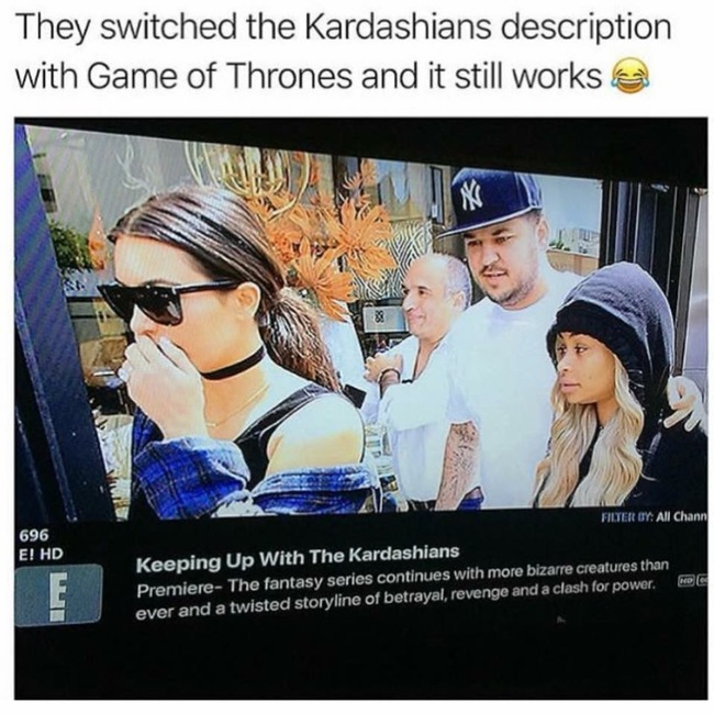 savage7.jpg