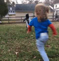 874b435e06bb1989d8efae483468dfbd.gif
