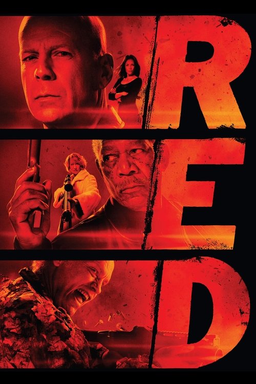 www.themoviedb.org