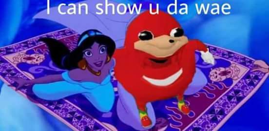 i_can_show_you_da_wae_by_niteowlx-dbzs2ng.jpg