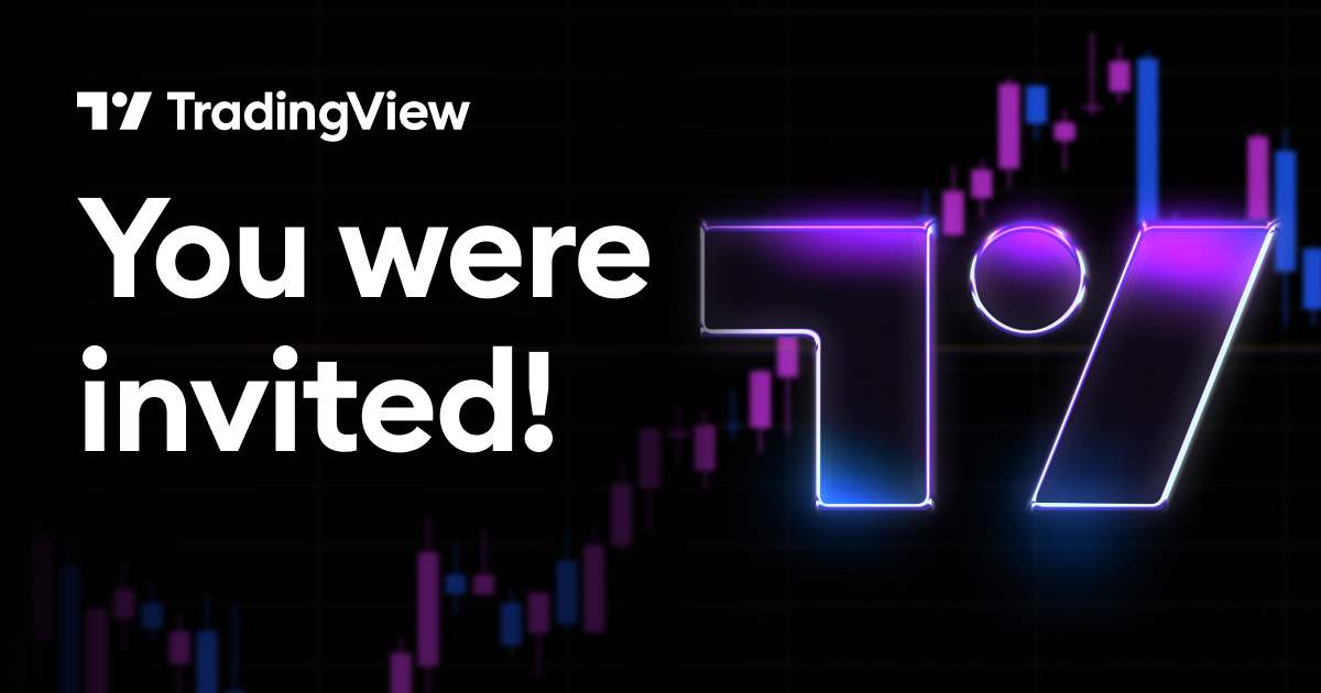 www.tradingview.com