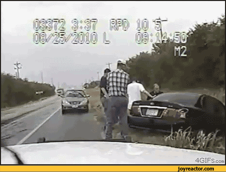gif-car-truck-crash-773274.gif