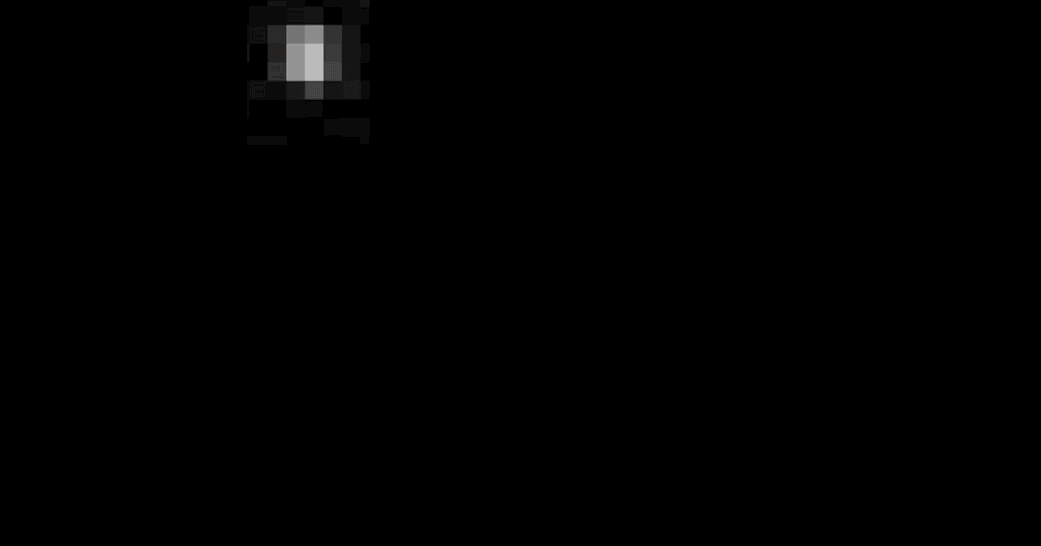 63ea250ea1a62955c14239c5ddf7cae74824a312.gif