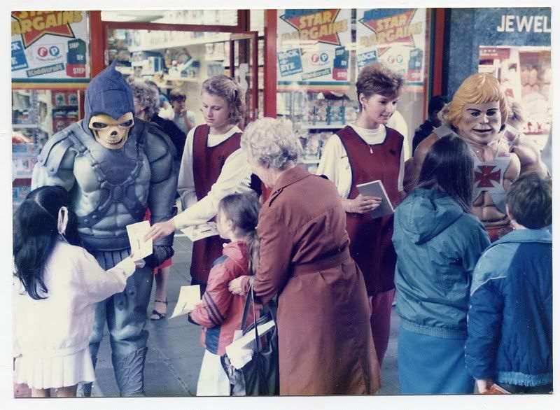 Heman-Skeletor-Croydon.jpg