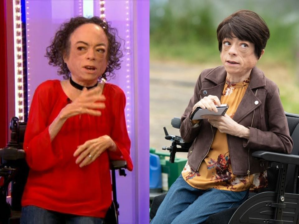 Liz-Carr-1.jpg