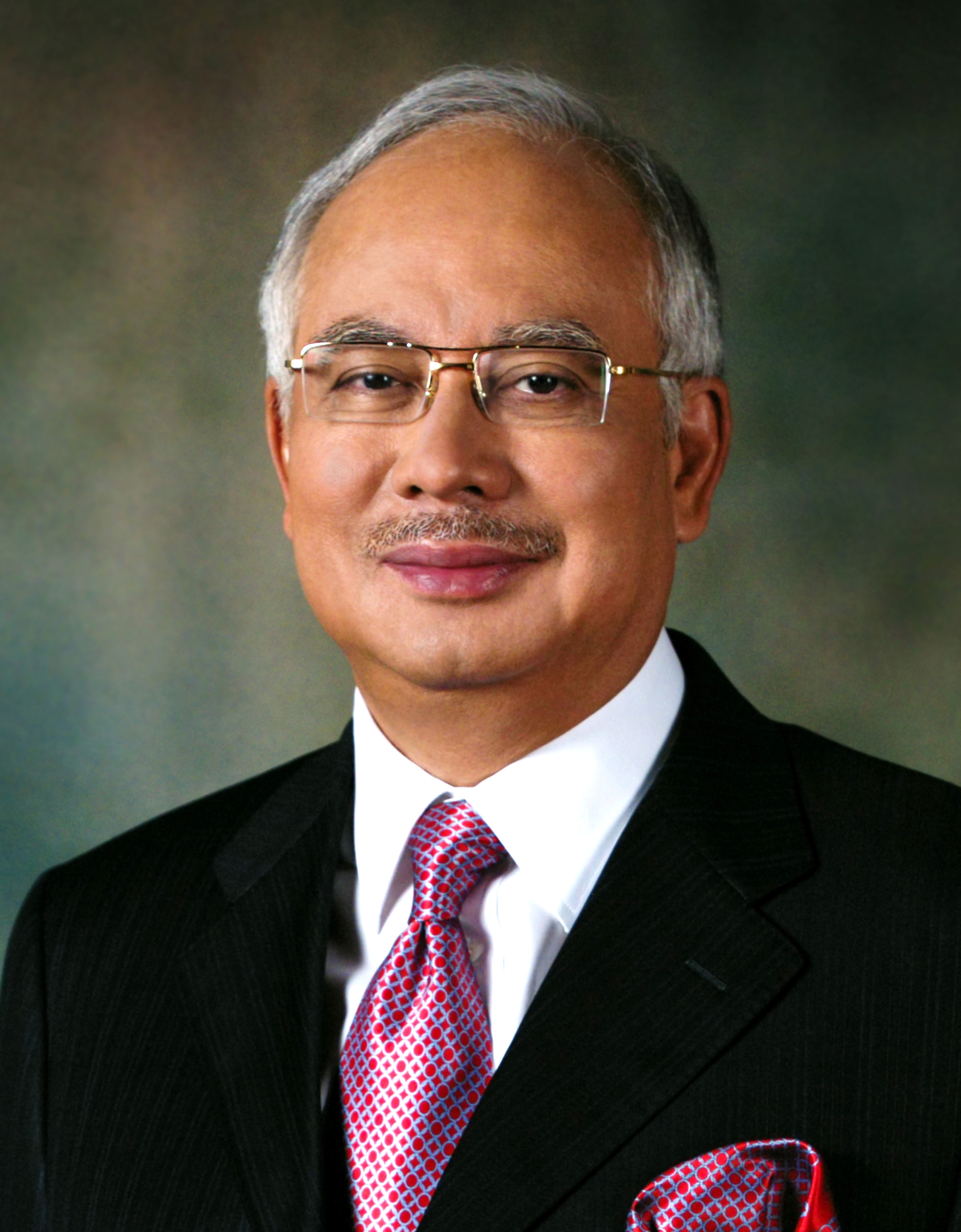 Najib_Razak_2008-08-21.jpg