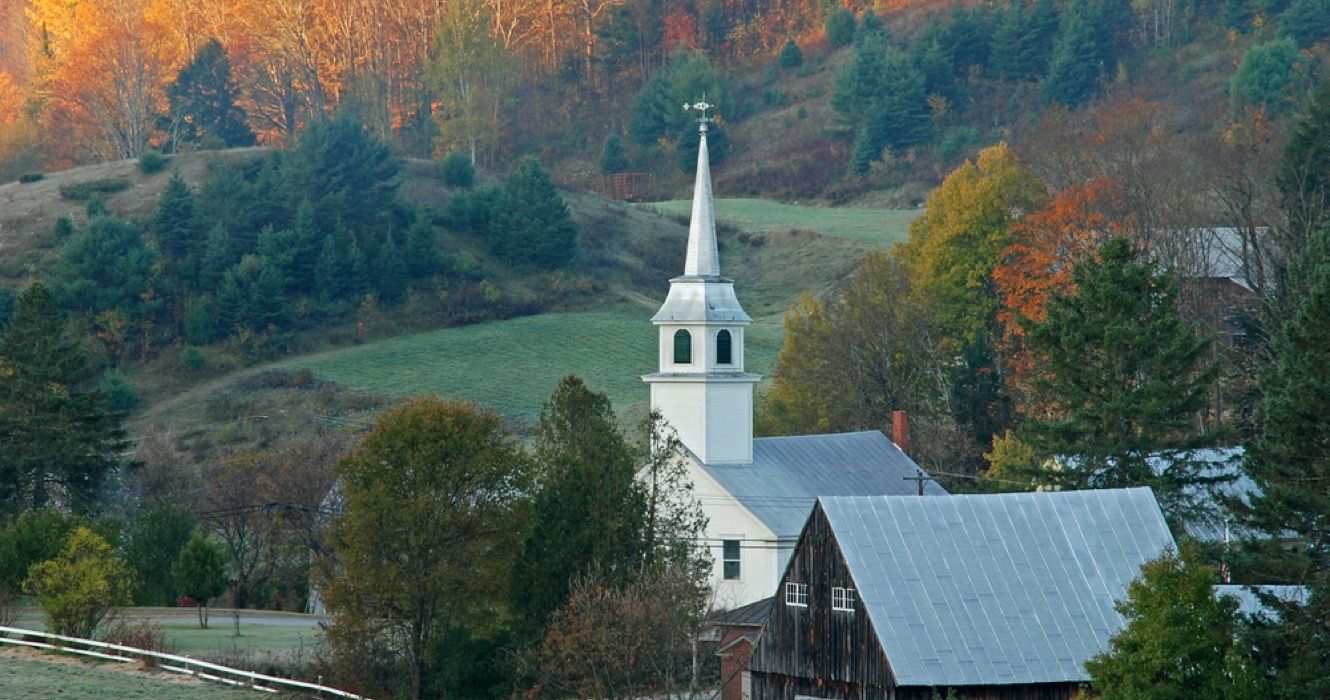 www.thetravel.com