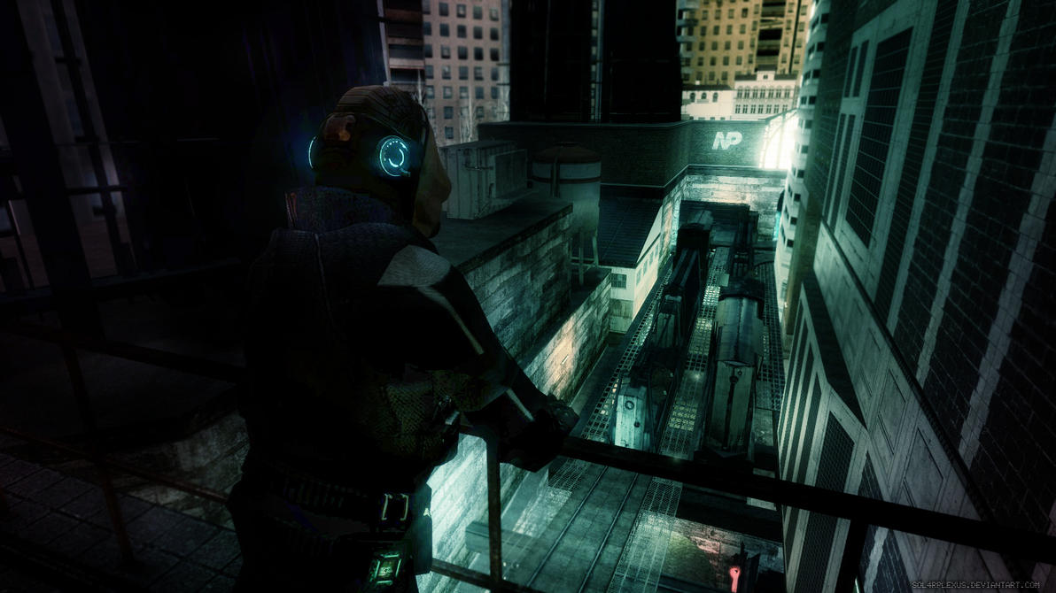 nightmare_trains_by_sol4rplexus-d6lcr30.jpg