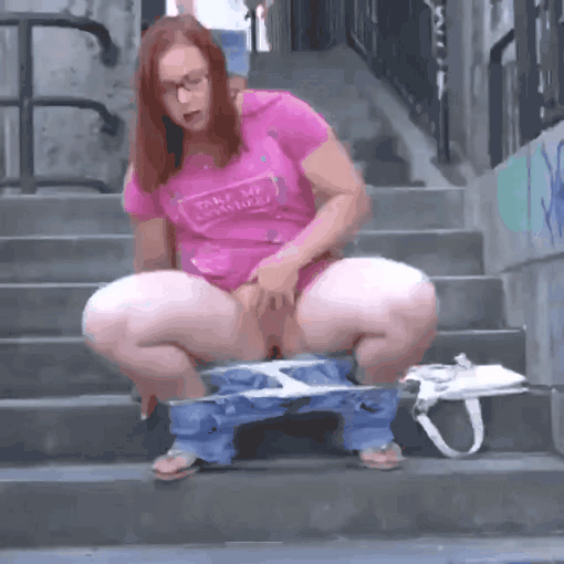 qzgnedu0f6531.gif