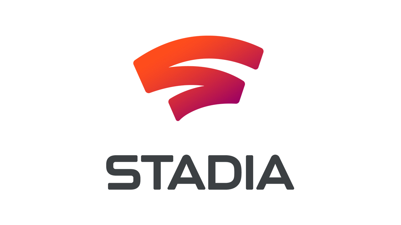 stadia.google.com