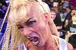 luna-vachon-death.jpg