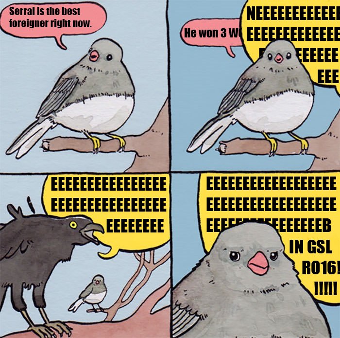 DinJPx_VQAAwuui.jpg