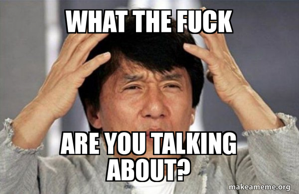 what-the-fuck-5ce29f.jpg