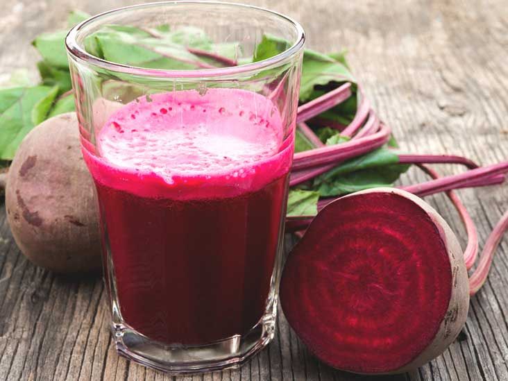 www.healthline.com