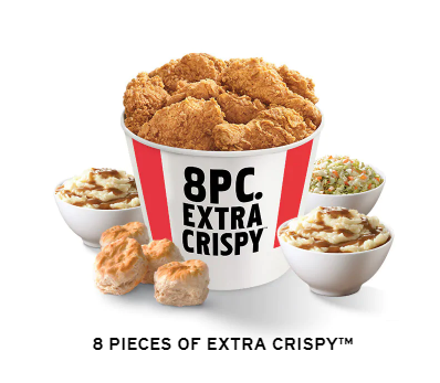 3b4b463c70686a6ca4ccbe51fe2fd3b5.png