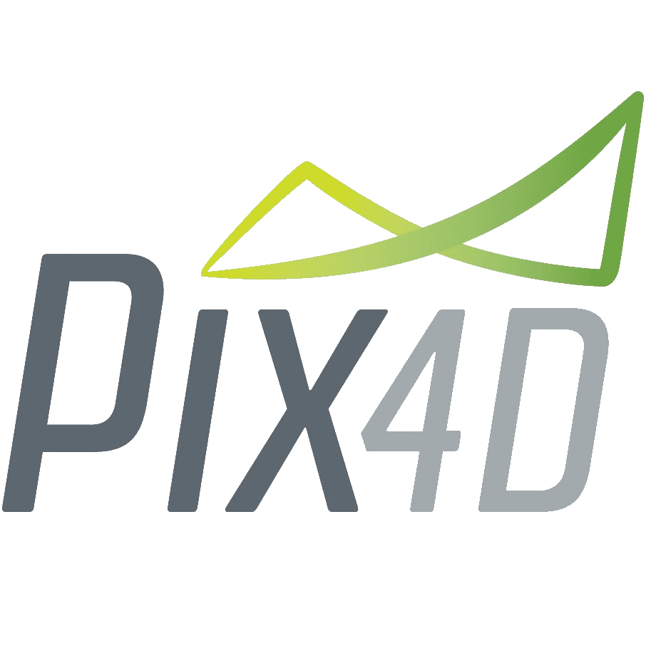 www.pugetsystems.com