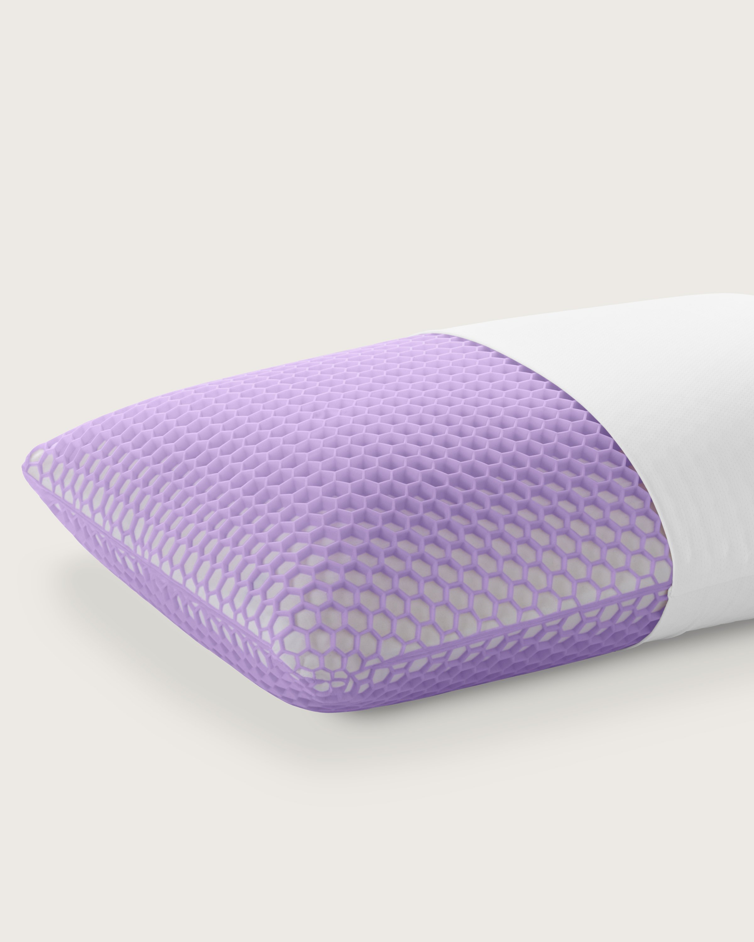 purple.com